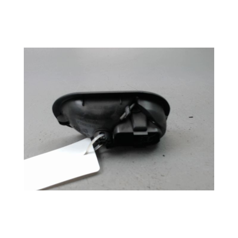 POIGNEE INTERIEURE PORTE AVANT GAUCHE RENAULT TWINGO II Phase 1 2007-2011