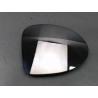 GLACE RETROVISEUR EXT D RENAULT TWINGO II Phase 1 2007-2011