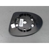GLACE RETROVISEUR EXT D RENAULT TWINGO II Phase 1 2007-2011