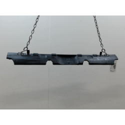 SUPPORT CENTRAL PARE-CHOC AR