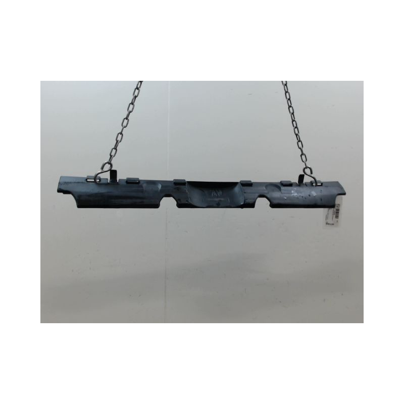 SUPPORT CENTRAL PARE-CHOC ARRIERE  RENAULT TWINGO II Phase 1 2007-2011