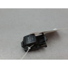 COMMANDE LEVE-GLACE PORTE ARD TOYOTA PRIUS 2004-