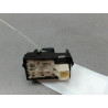 COMMANDE LEVE-GLACE PORTE ARD TOYOTA PRIUS 2004-