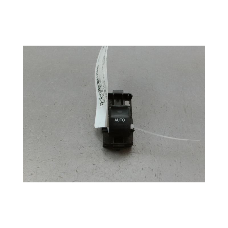 COMMANDE LEVE-GLACE PORTE ARG TOYOTA PRIUS 2004-