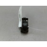 COMMANDE LEVE-GLACE PORTE ARG TOYOTA PRIUS 2004-