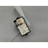 COMMANDE LEVE-GLACE PORTE ARG TOYOTA PRIUS 2004-