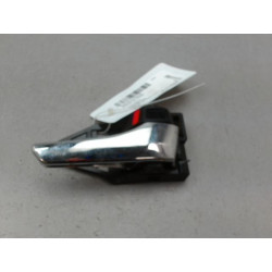 POIGNEE INT PORTE AVD