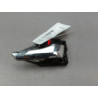 POIGNEE INTERIEURE PORTE AVANT DROIT TOYOTA PRIUS 2004-