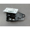 POIGNEE INTERIEURE PORTE AVANT DROIT TOYOTA PRIUS 2004-