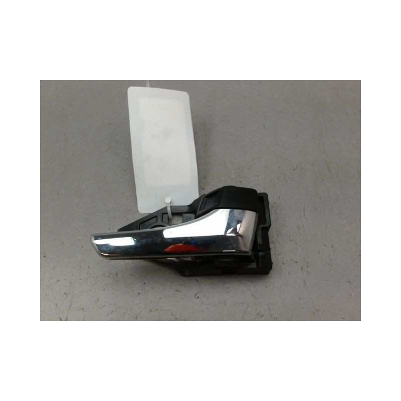 POIGNEE INTERIEURE PORTE ARRIERE DROIT TOYOTA PRIUS 2004-