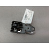 POIGNEE INTERIEURE PORTE ARRIERE DROIT TOYOTA PRIUS 2004-