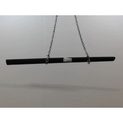 PROTECTION PORTE AVD