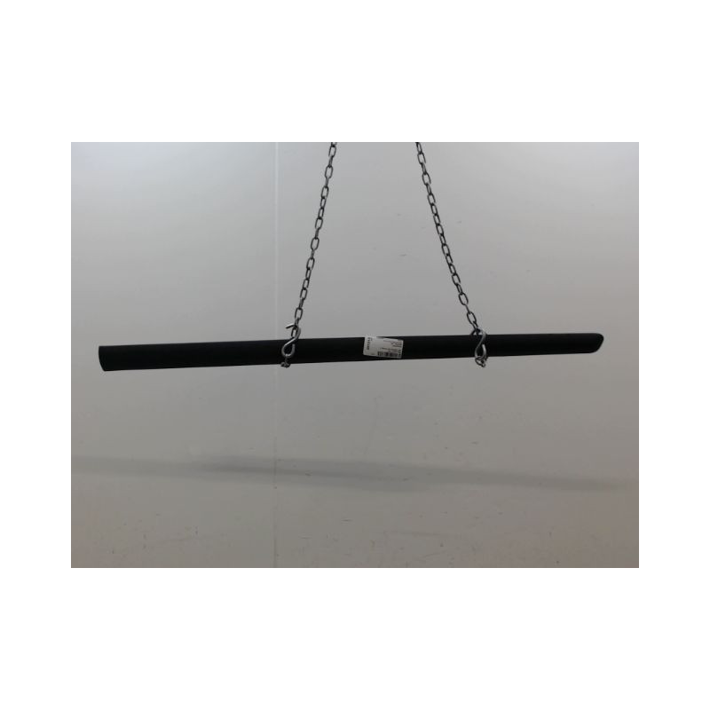 PROTECTION PORTE AVANT DROIT PEUGEOT 307 Phase 1 2001-2005