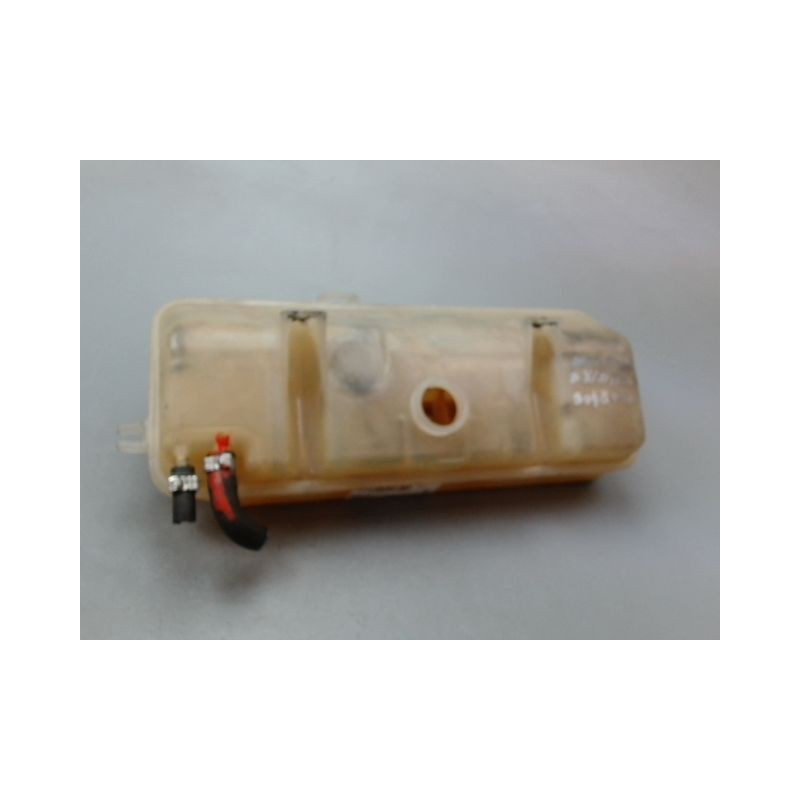 VASE EXPANSION FIAT DUCATO