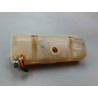 VASE EXPANSION FIAT DUCATO