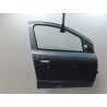 PORTE AVANT DROIT NISSAN PIXO 2009-2013