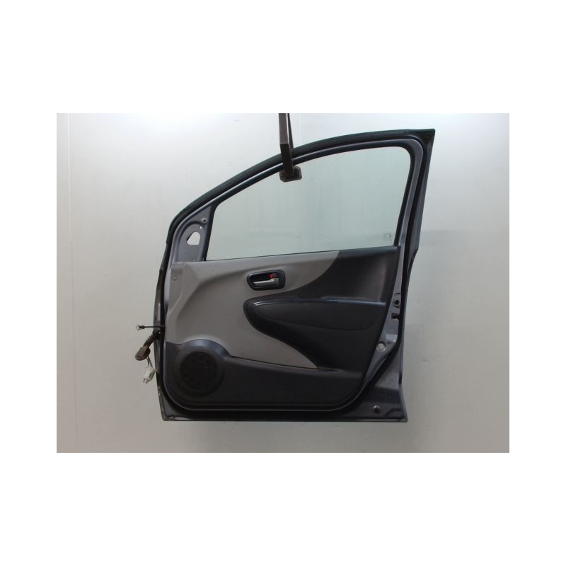 PORTE AVANT DROIT NISSAN PIXO 2009-2013