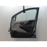 PORTE AVANT DROIT NISSAN PIXO 2009-2013