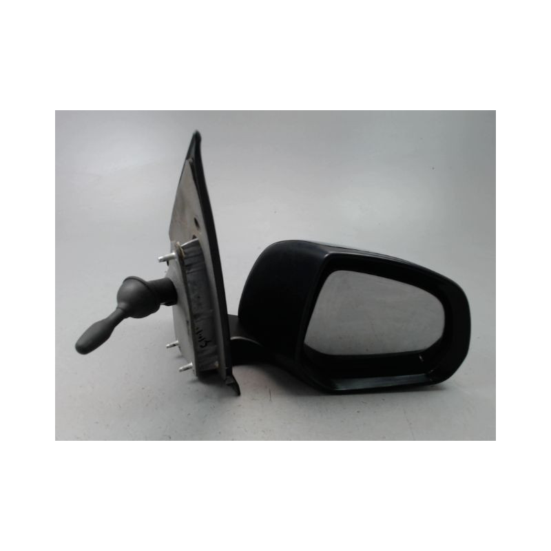 RETROVISEUR EXTERIEUR DROIT NISSAN PIXO 2009-2013
