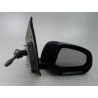 RETROVISEUR EXTERIEUR DROIT NISSAN PIXO 2009-2013