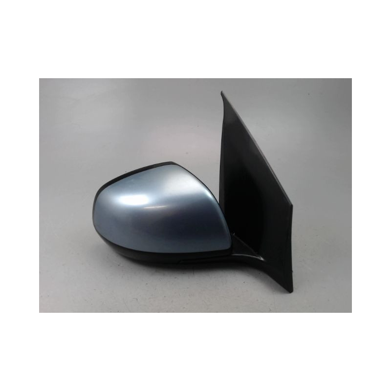 RETROVISEUR EXTERIEUR DROIT NISSAN PIXO 2009-2013