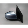RETROVISEUR EXTERIEUR DROIT NISSAN PIXO 2009-2013