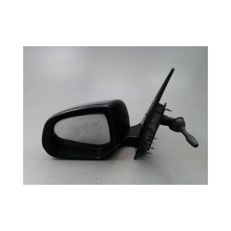 RETROVISEUR EXTERIEUR GAUCHE NISSAN PIXO 2009-2013