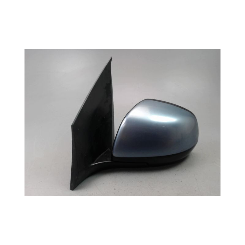 RETROVISEUR EXTERIEUR GAUCHE NISSAN PIXO 2009-2013