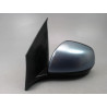 RETROVISEUR EXTERIEUR GAUCHE NISSAN PIXO 2009-2013