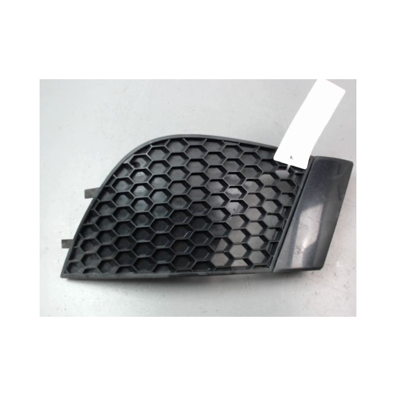 GRILLE VENTILATION PARE-CHOC AVD SEAT IBIZA III Phase 2 (6L) 2006-2009