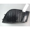 GRILLE VENTILATION PARE-CHOC AVD SEAT IBIZA III Phase 2 (6L) 2006-2009
