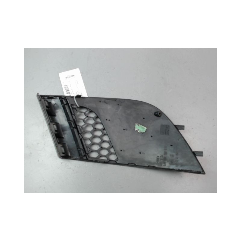 GRILLE VENTILATION PARE-CHOC AVD SEAT IBIZA III Phase 2 (6L) 2006-2009