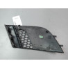 GRILLE VENTILATION PARE-CHOC AVD SEAT IBIZA III Phase 2 (6L) 2006-2009