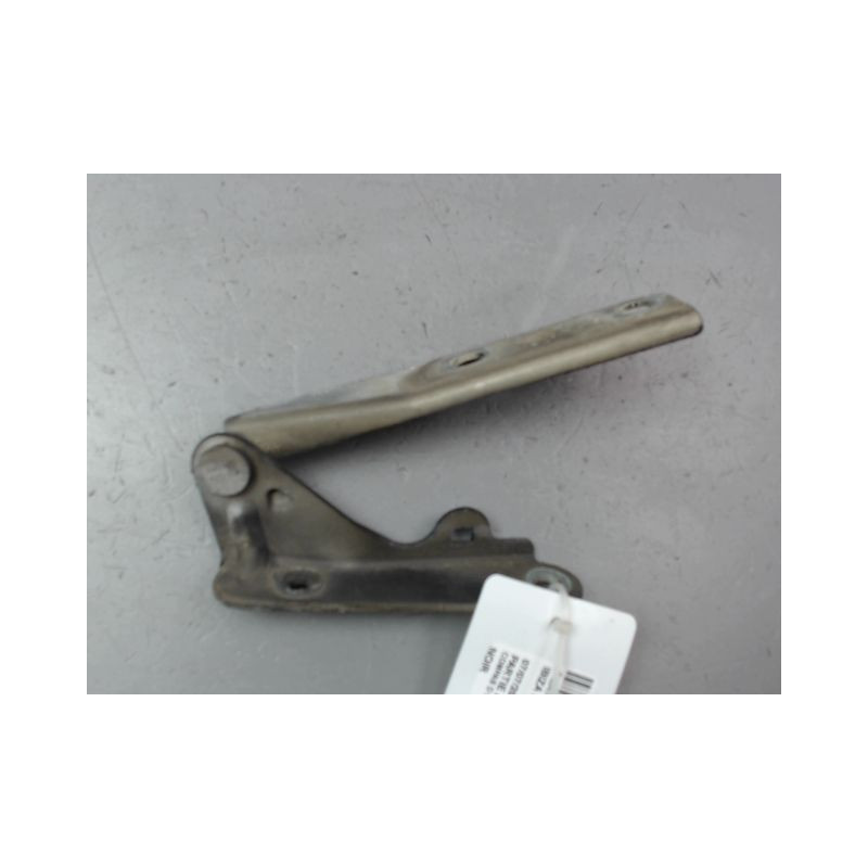 COMPAS DROIT CAPOT SEAT IBIZA III Phase 2 (6L) 2006-2009