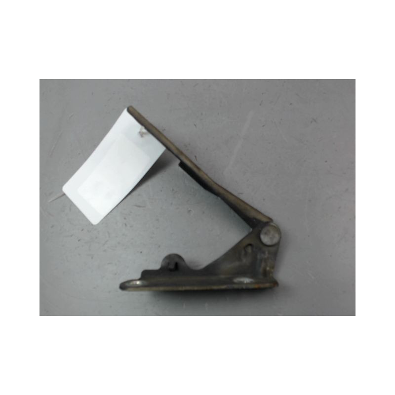 COMPAS GAUCHE CAPOT SEAT IBIZA III Phase 2 (6L) 2006-2009