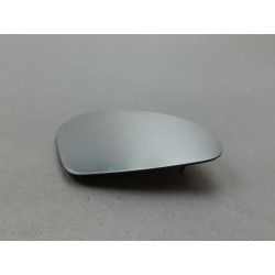 GLACE RETROVISEUR EXT D