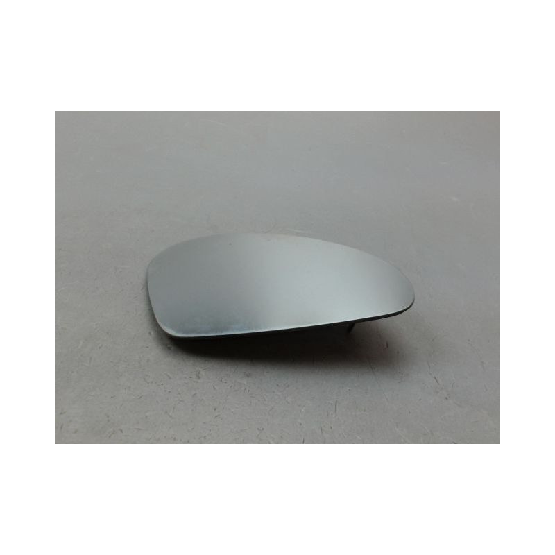 GLACE RETROVISEUR EXT D SEAT IBIZA III Phase 2 (6L) 2006-2009