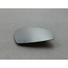 GLACE RETROVISEUR EXT D SEAT IBIZA III Phase 2 (6L) 2006-2009