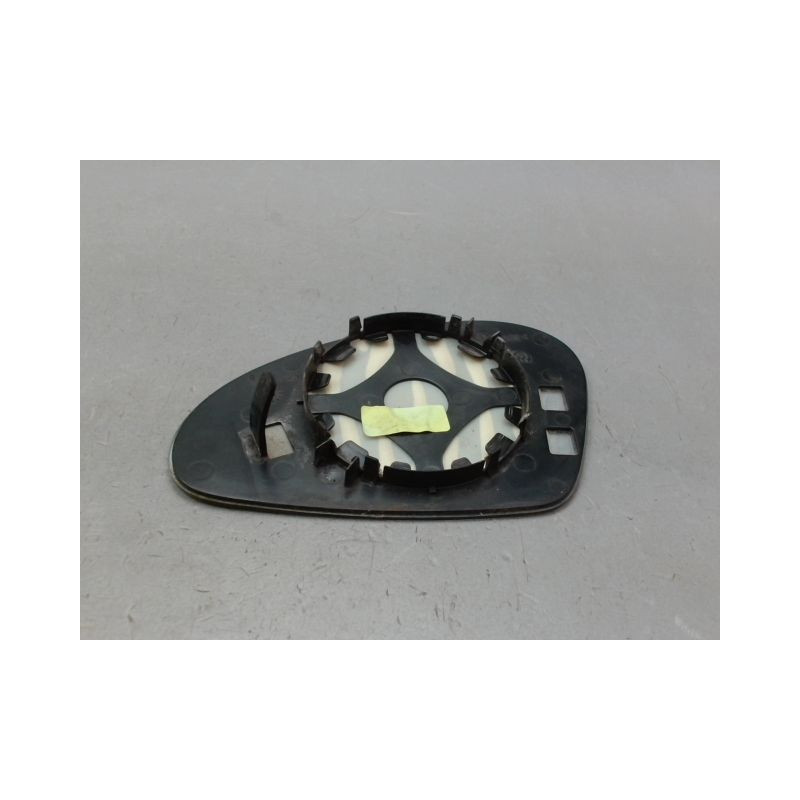 GLACE RETROVISEUR EXT D SEAT IBIZA III Phase 2 (6L) 2006-2009
