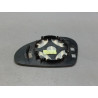 GLACE RETROVISEUR EXT D SEAT IBIZA III Phase 2 (6L) 2006-2009