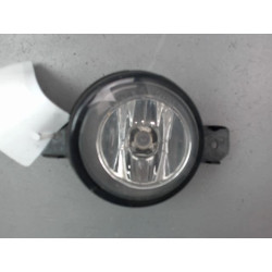 PHARE ANTIBROUILLARD AVG