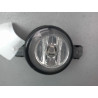 PHARE ANTIBROUILLARD AVANT GAUCHE RENAULT CLIO II Phase 2 2001-2006