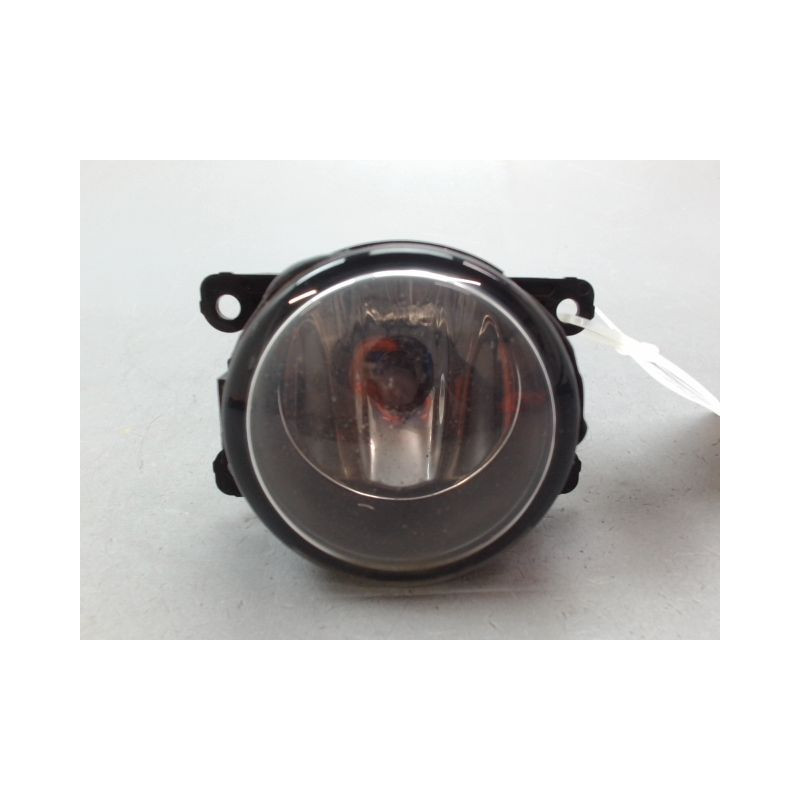 PHARE ANTIBROUILLARD AVANT GAUCHE RENAULT MEGANE BREAK III Phase 3 2013-...