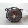 PHARE ANTIBROUILLARD AVANT GAUCHE RENAULT MEGANE BREAK III Phase 3 2013-...