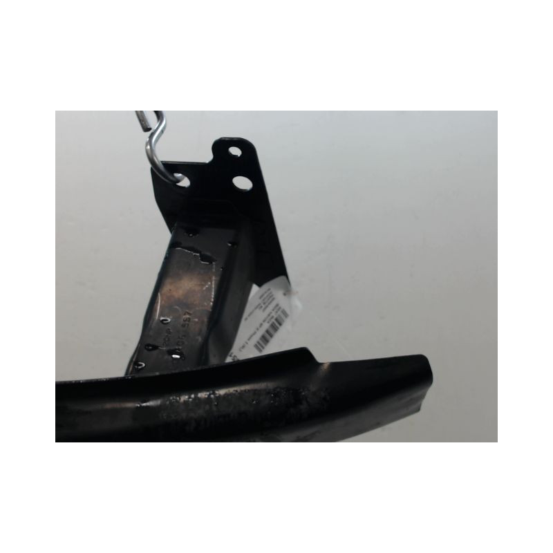 RENFORT PARE-CHOC AVANT SEAT IBIZA III Phase 2 (6L) 2006-2009