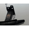 RENFORT PARE-CHOC AVANT SEAT IBIZA III Phase 2 (6L) 2006-2009