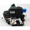 SYSTEME CONDAMNATION AVANT DROIT VOLKSWAGEN POLO IV Phase 1 (9N) 2002-2005