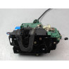 SYSTEME CONDAMNATION AVANT DROIT VOLKSWAGEN POLO IV Phase 1 (9N) 2002-2005