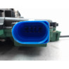 SYSTEME CONDAMNATION AVANT DROIT VOLKSWAGEN POLO IV Phase 1 (9N) 2002-2005