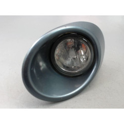 PHARE ANTIBROUILLARD AVG